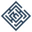 The Clear Maze logo